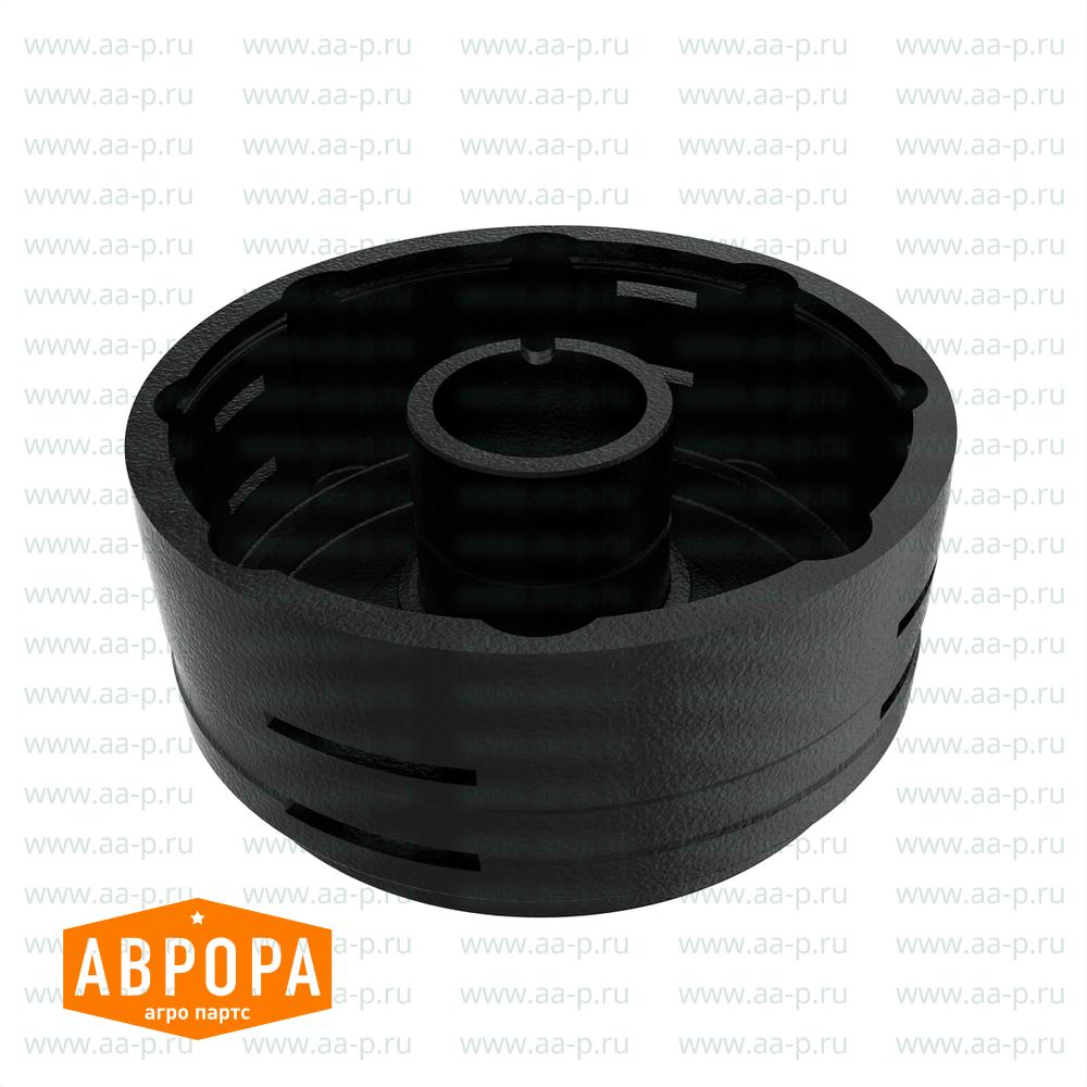 DQ13580 КРЫШКА